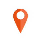 Comercios adheridos