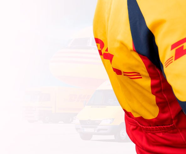 DHL