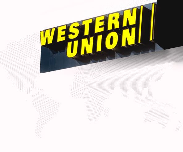 Western Union